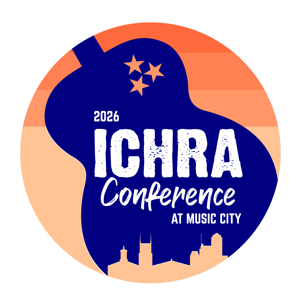 ICHRA Conference