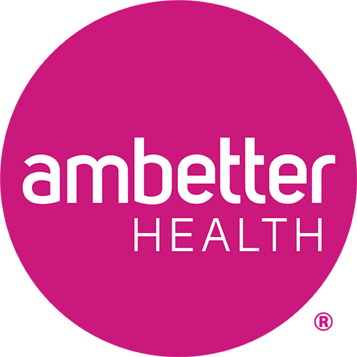 ambetter health