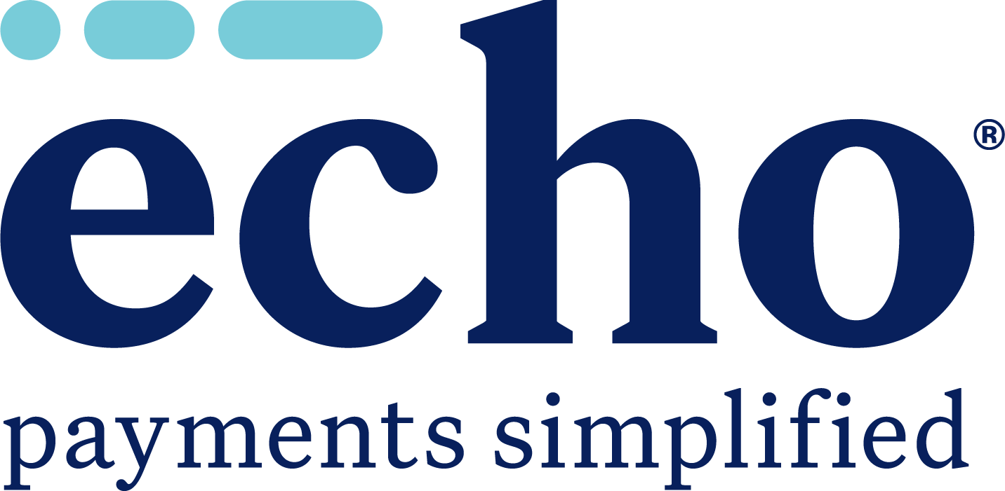 Echo