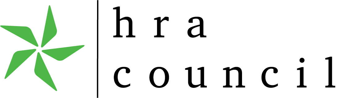 HRA Council