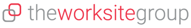 The Worksite Group