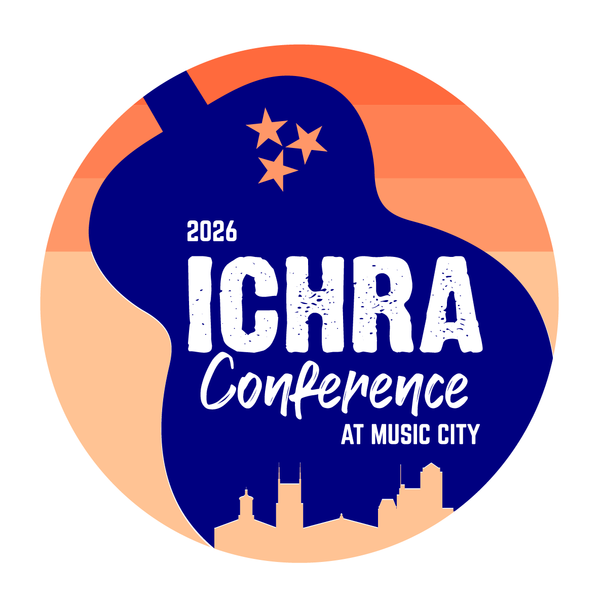ICHRA Conference