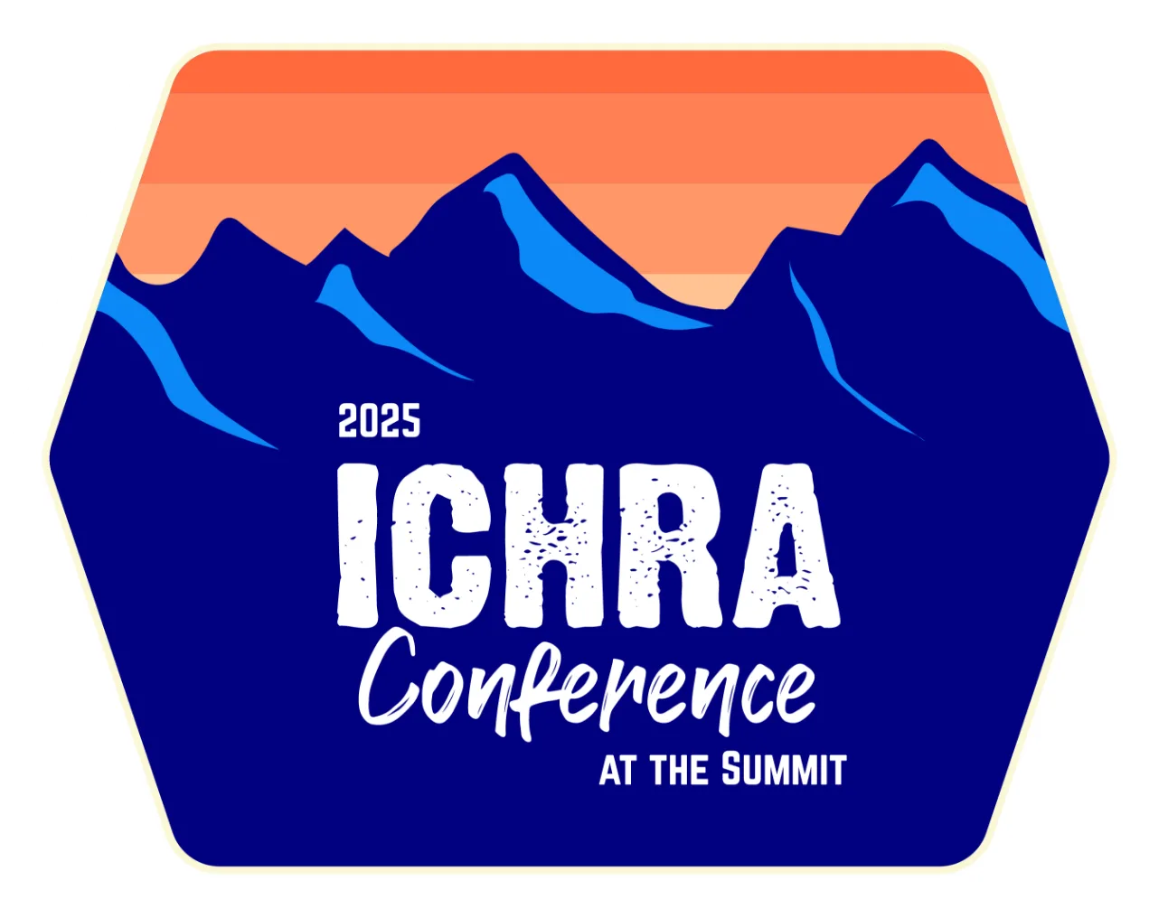 ICHRA Conference