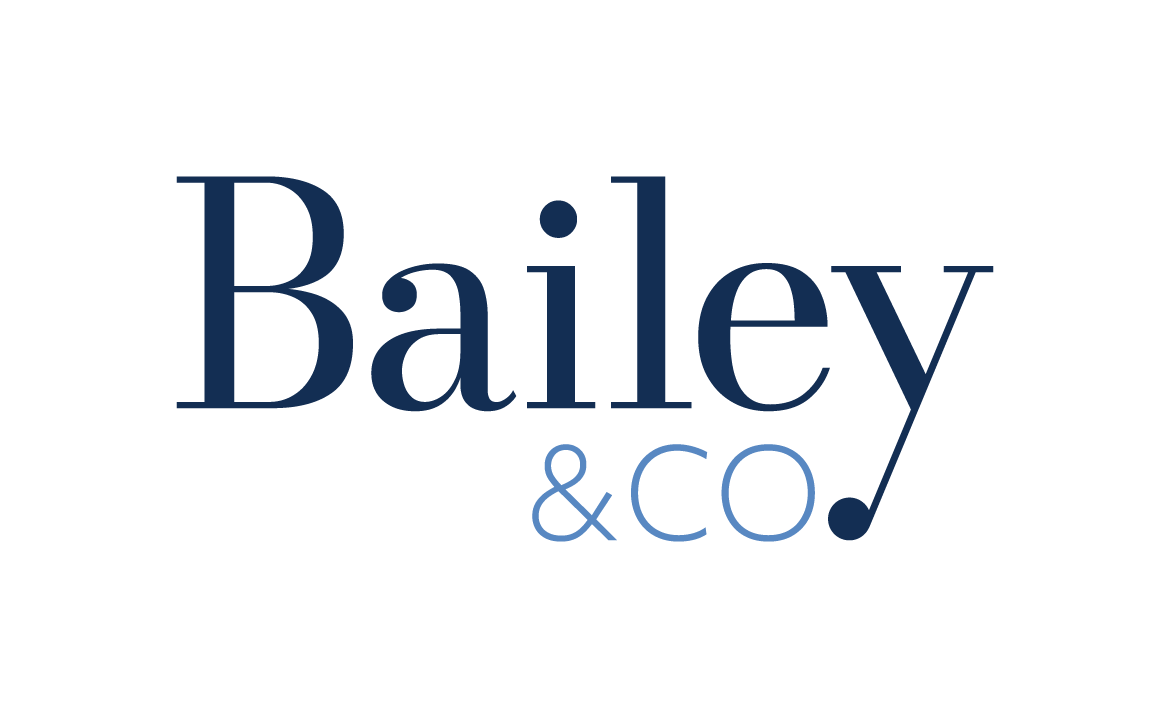 BaileyCo