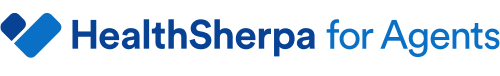 HealthSherpa